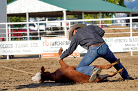 240802_0266_0