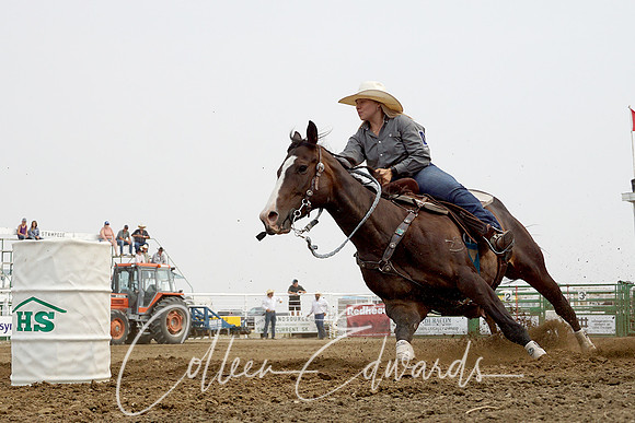 210801_2448-1 ...Carlie Bowditch