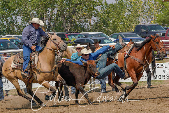 210731_2249-2 ... Tanner Froshaug