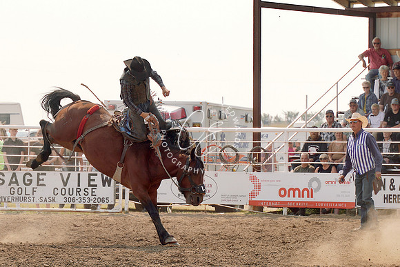 260802-145757_A7R9979