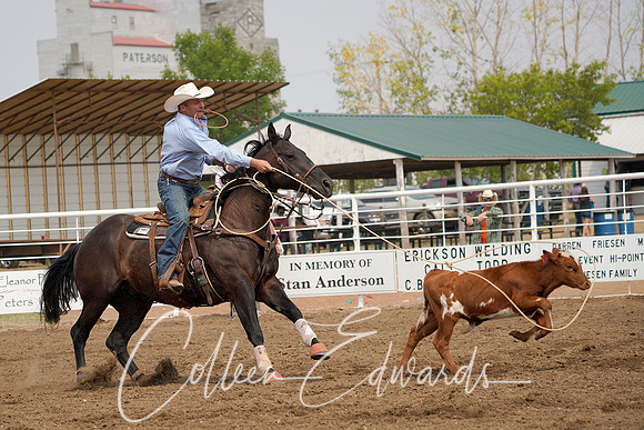 210801_1150-1 ... Tyler Getz