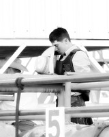 240802_1661-2 - cowboy prayer-4