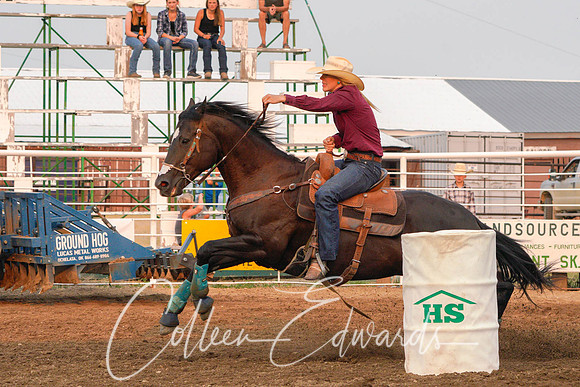 210730_1742-2 ... Karli Cowie