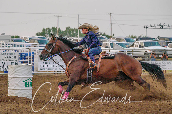 210730_1971-2 ... Brittany Beyer