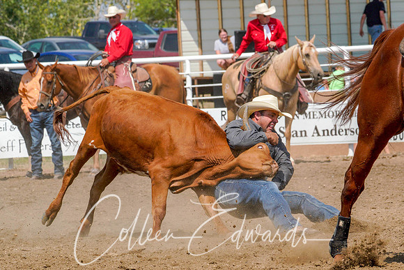 210731_2212-2 ...Trace Nickolson