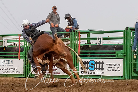210730_2344-2 ... Kade McDonald