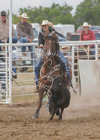 230805_1473 copy