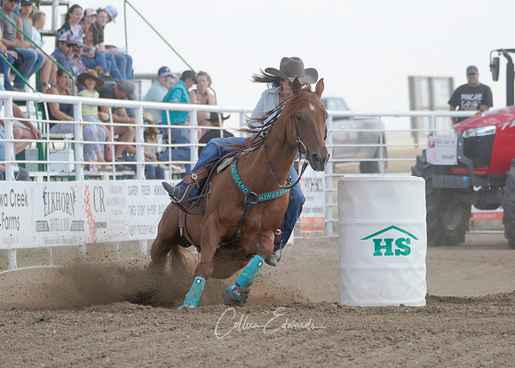 230805_2446 copy