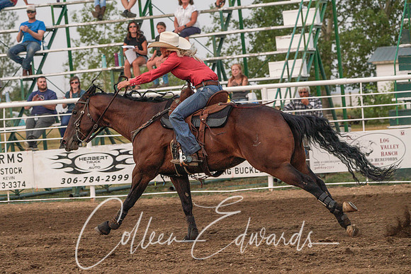 210730_1926-2 ... Mallory Mayert