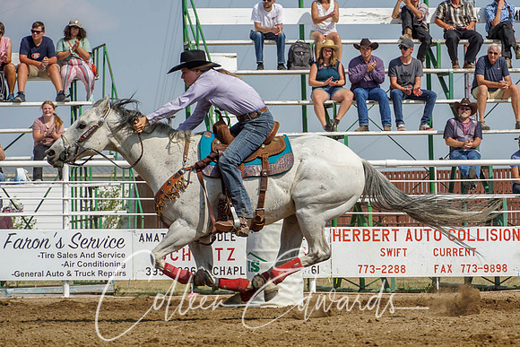210731_1017-2 ...Logan Resch