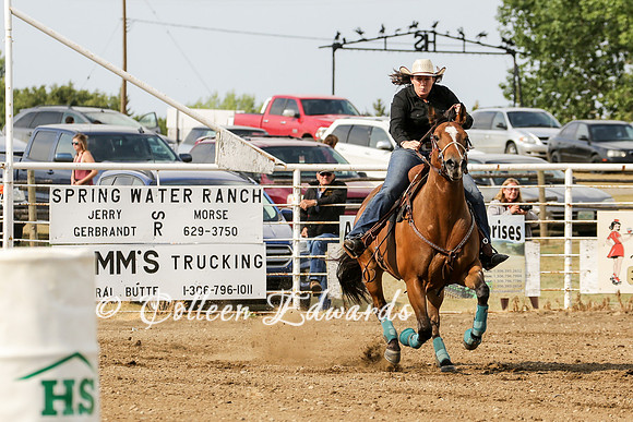 170805_2524-3