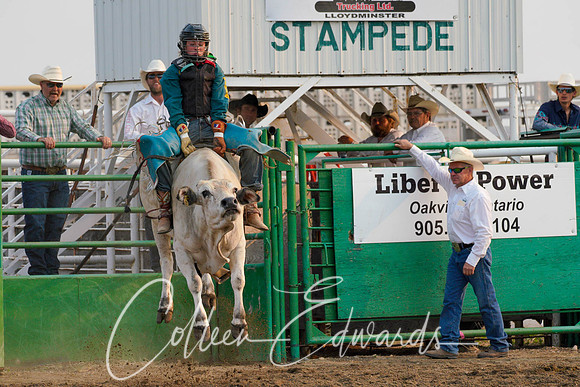 210730_1430-2 ...Chase Skene