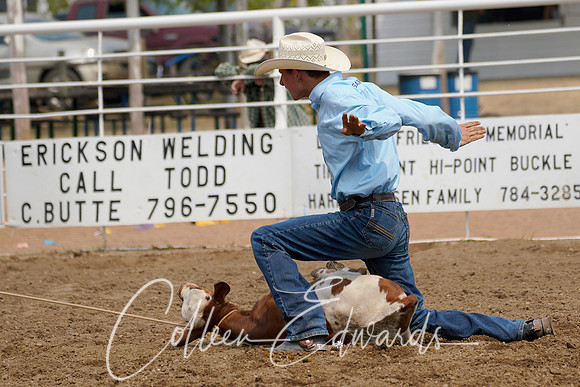 210801_1113-1 ... Denton Dunham