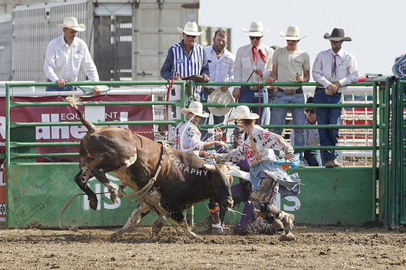 250802-164428_A3M3683