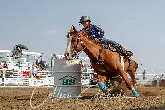 210731_1150-2 ... Tori Hansen