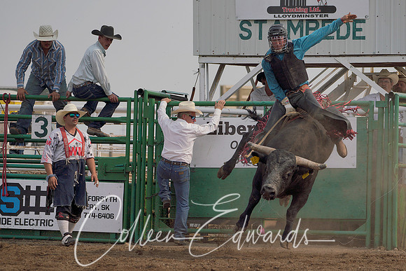 210801_2063-1 ... Garret Harrigan