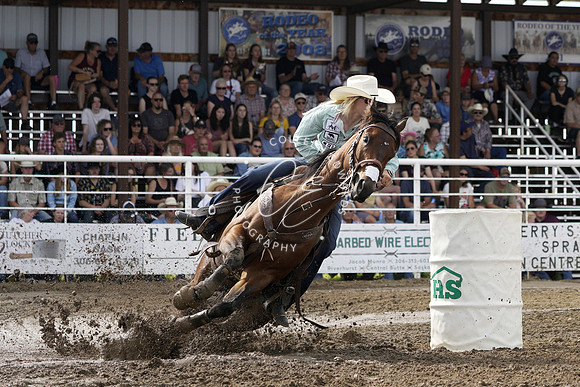 250802-160312_A3M2964