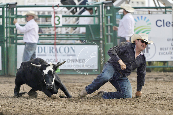 250802-161450_A3M3211