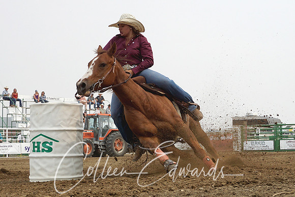 210801_2378-1 ... Jacey Crossley