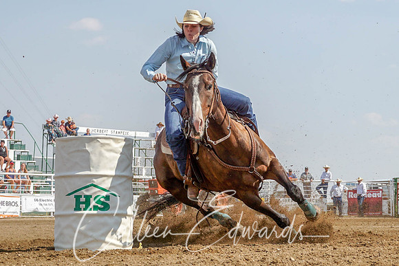 210731_0771-2 ... Shayna Mccannell