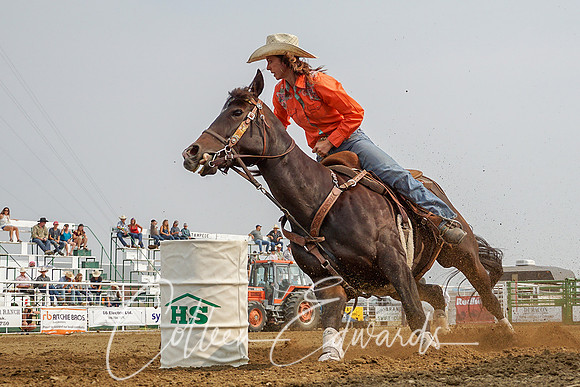 210801_2650-1 ... Jennifer Getz