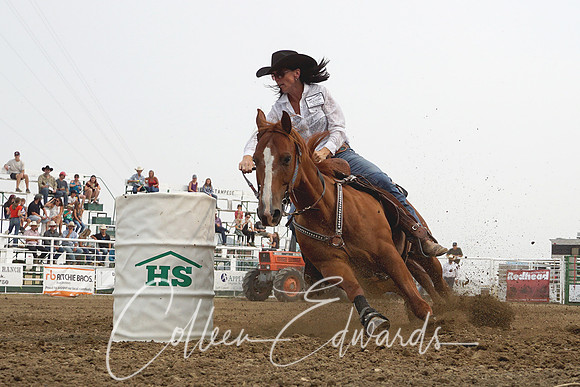 210801_2262-1 ... Dana Lovell