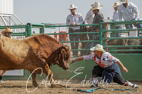 210731_1491-2 ... Ronnie Delarue