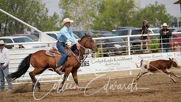 210801_1102-1 ...Denton Dunham