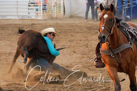 210730_1581-2 ... Colter Taylor