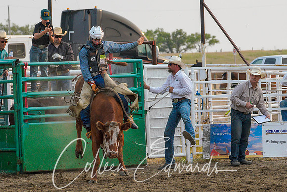 210730_1500-2 ... Grady Young