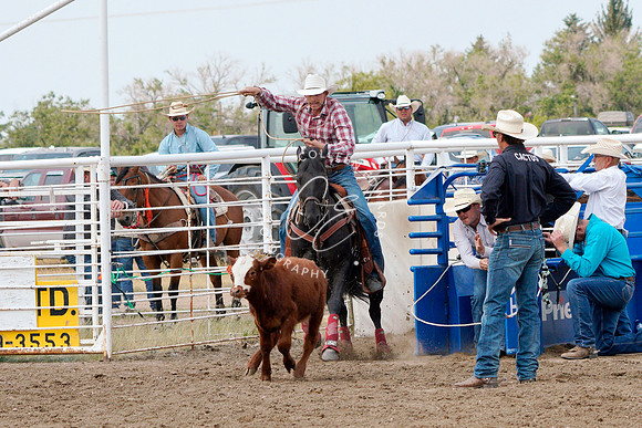 240803_0347_1