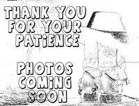patience-cowboy boots-2