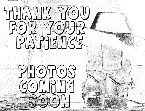 patience-cowboy boots-2