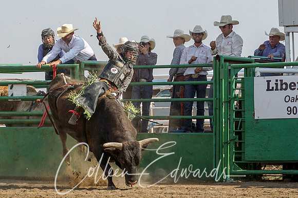 210731_1303-2 ... Jaden Ozirney