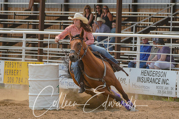 210730_0653-2 ... Ashlee Waldner