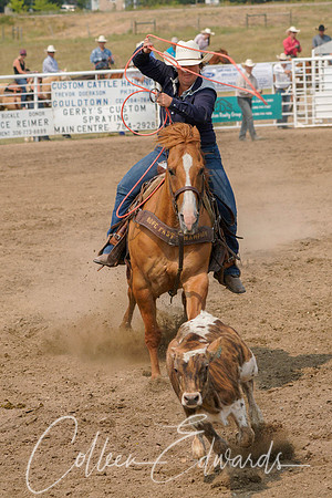 210730_0828-3 ... Shasta Hanna