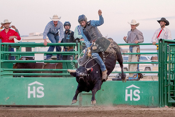 240802_1695_0