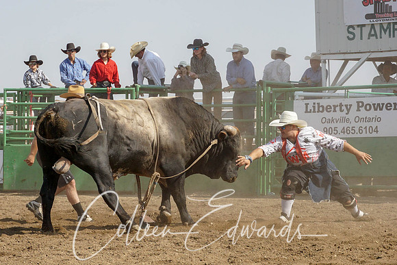 210731_1626-2 ... Ronnie Delarue