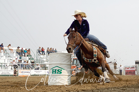 210801_2593-1 ... Katlyn McLeod