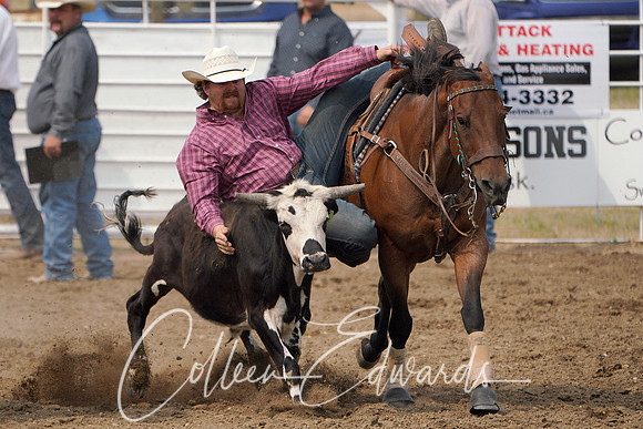 210801_1749-1 ... Cody Lewis